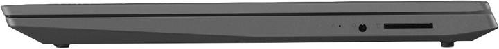 Produktbild Lenovo V15 (15.90", AMD 3020e, 4 GB, 128 GB, CH)