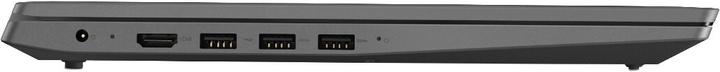 Produktbild Lenovo V15 (15.90", AMD 3020e, 4 GB, 128 GB, CH)
