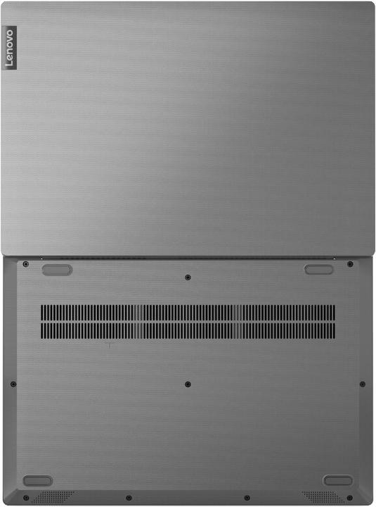 Produktbild Lenovo V15 (15.90", AMD 3020e, 4 GB, 128 GB, CH)