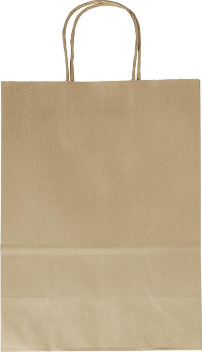 Actual product image Folia carrier bags (Gift bag, 20 x)