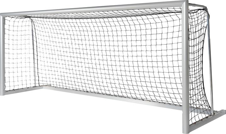 Immagine prodotto Sport-Thieme Porta da calcio giovanile in alluminio, 5x2 m, trasportabile