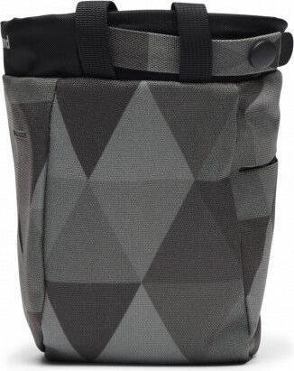 Black Diamond Gym Chalk Bag