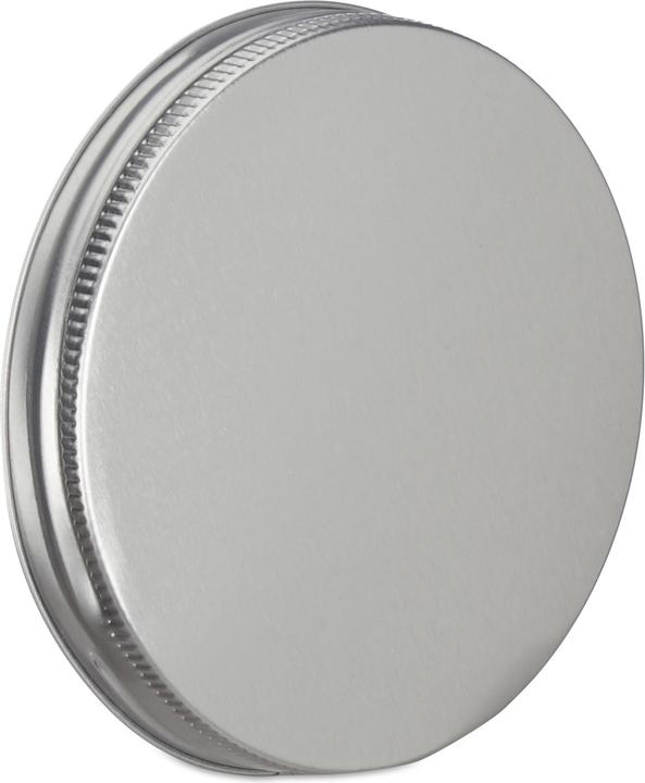 Immagine prodotto Relaxdays Distributore di bevande