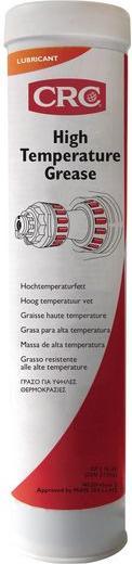 Immagine prodotto CRC Grasso per alte temperature