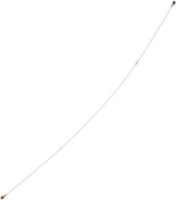 Produktbild Huawei Coaxial Cable 163mm für VOG-L29, VOG-L09, VOG-L04 P30 Pro