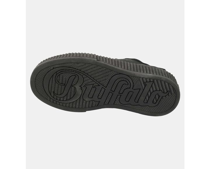 Actual product image Buffalo Sneaker (39)