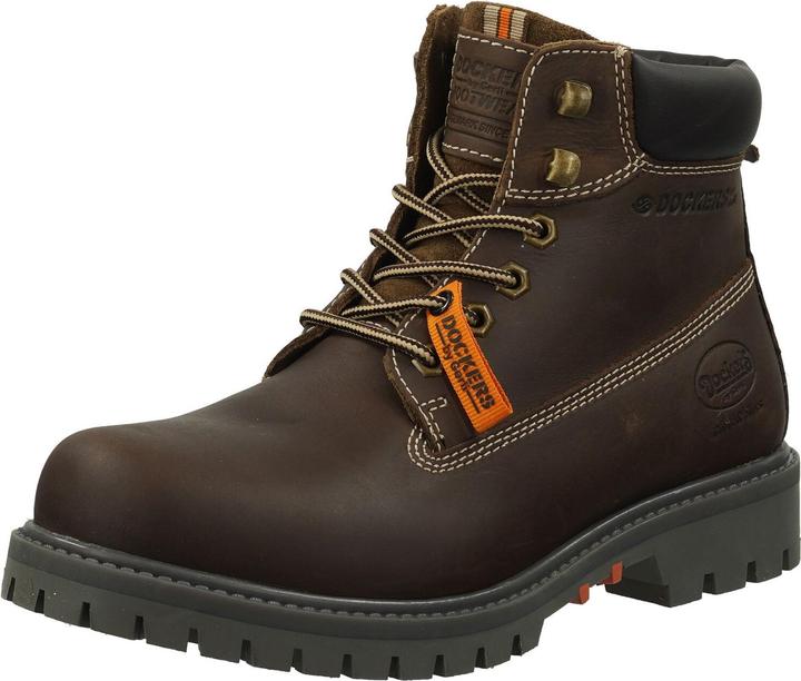 Image du produit Dockers Stiefelette (45)