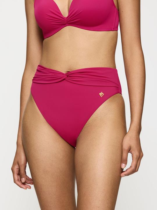 Immagine prodotto Triumph Bikini-Hose Summer Twist Highwaist brief (36)