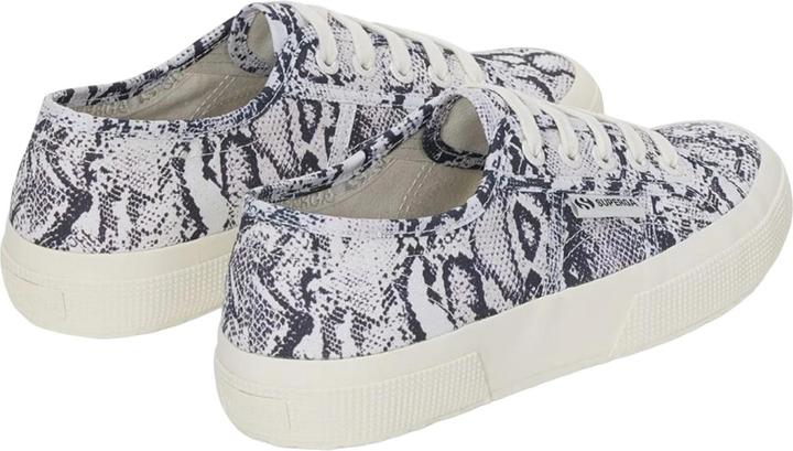 Image du produit Superga - Baskets - Femme (34.5)