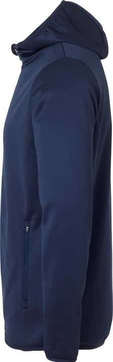 Produktbild Uhlsport Übergangsjacke Essential Fleece Jacket (S)