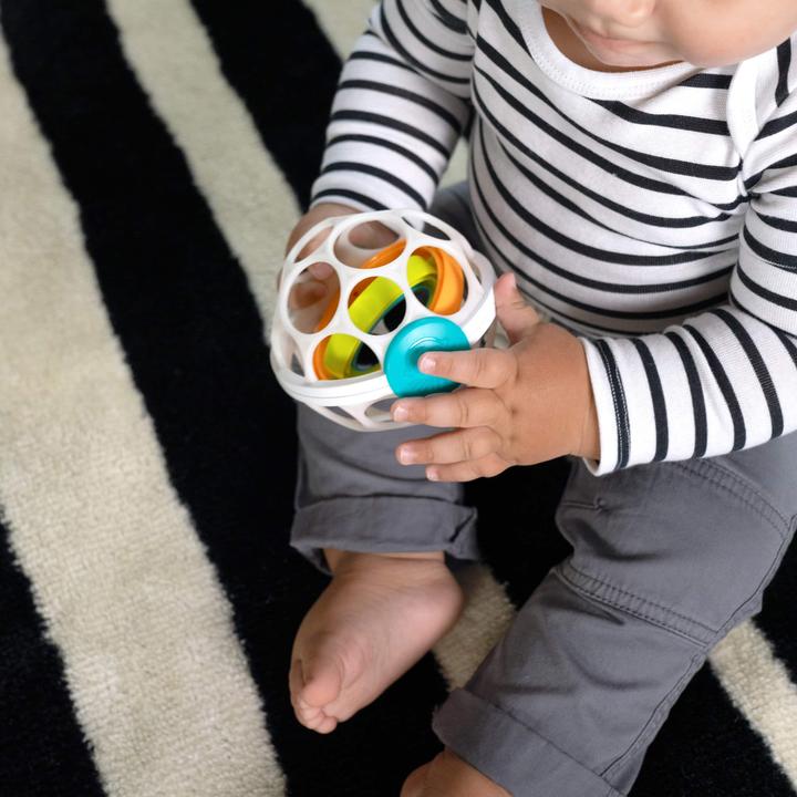 Immagine prodotto Baby Einstein Il giroscopio di Roxy
