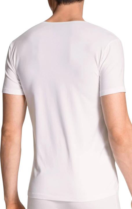 Produktbild Calida Cotton Code (L)