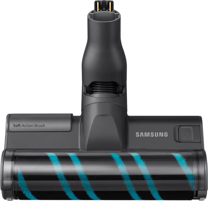 Actual product image Samsung VCA-SAB90/VT Soft Action Brush, for Jet 75 / Jet 90
