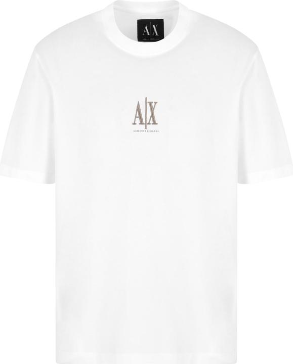 Produktbild Armani Exchange T-Shirt (M)