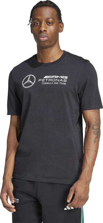 Actual product image adidas Mercedes DNA (S)