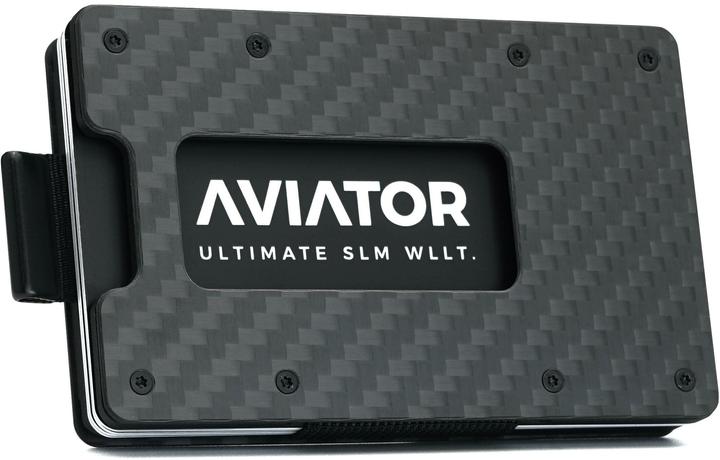 Aviator Slide