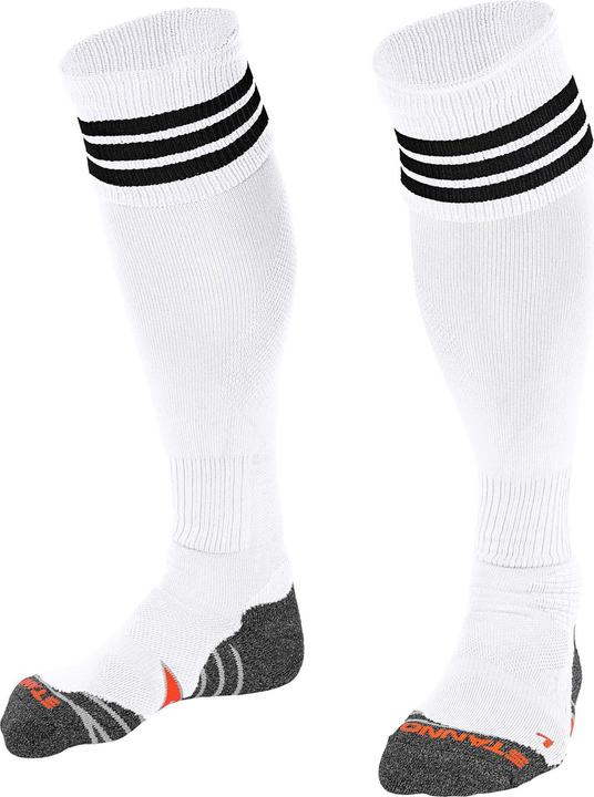 Actual product image Stanno Ring Sock (41, 44)