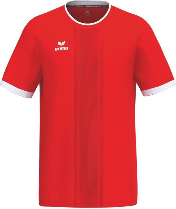 Erima LIBERO 125 Jersey