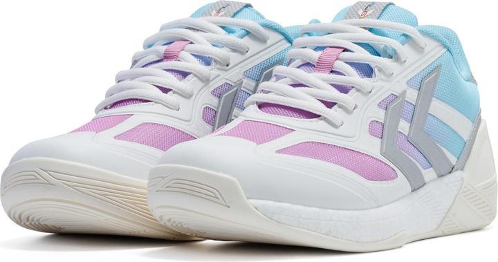 Produktbild hummel Algiz Ltd (42.5)