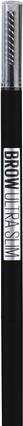 Produktbild Maybelline New York Brow Ultra Slim (6 Black Brown)