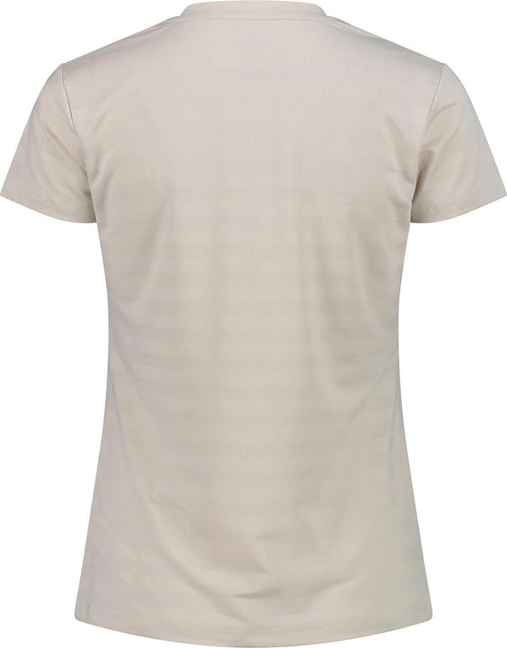 Actual product image CMP Campagnolo Striped Mesh (XS)