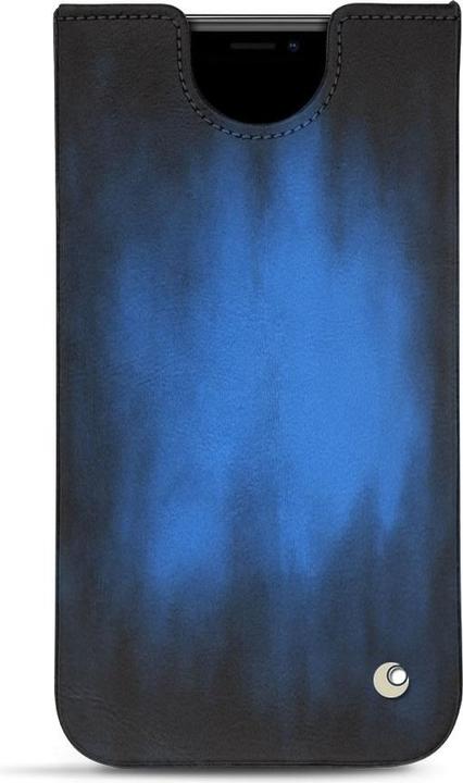 Produktbild Noreve Lederschutzhülle (Apple iPhone 11 Pro Max)