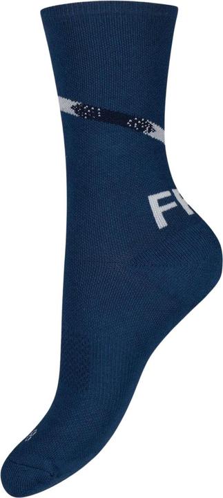 Le Coq Sportif socken hoch paris 2024 n° 1