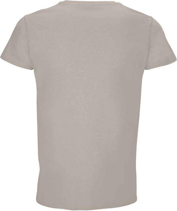 Produktbild Sols Crusader TShirt aus biologischem Anbau (XS)