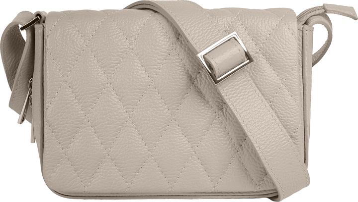 Actual product image Cluty Umhängetasche