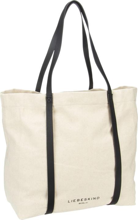 Image du produit Liebeskind Berlin Shopper (26 l)