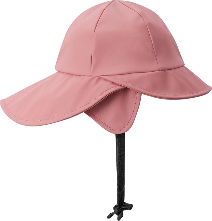 Actual product image Reima Rainy (50)
