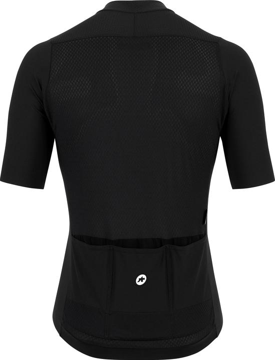 Image du produit Assos Maillot MILLE GT DRYLITES11 (L)
