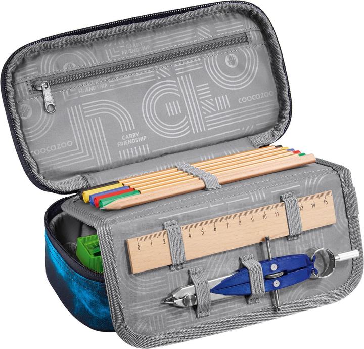 Image du produit Coocazoo Trousse