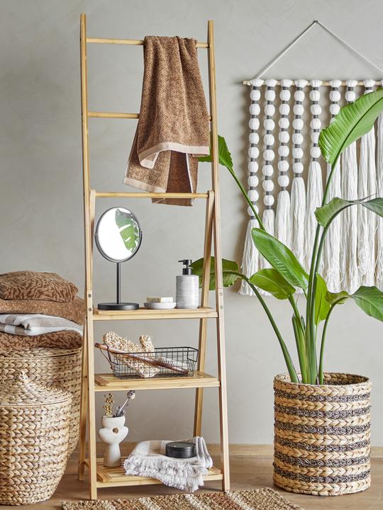 Produktbild Bloomingville Kahla (100 x 50 cm)