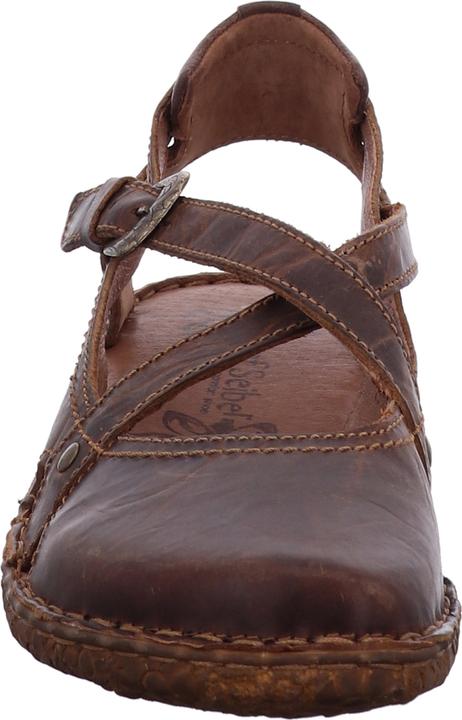 Produktbild Josef Seibel 79513-95 (35)