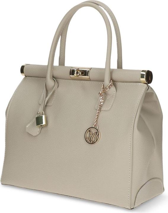 Produktbild Caprice Handtasche