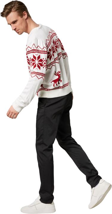 Immagine prodotto tectake Winterland (M)