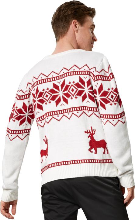 Immagine prodotto tectake Winterland (M)
