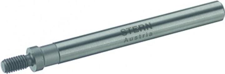 Actual product image Stern Ramp socket driver