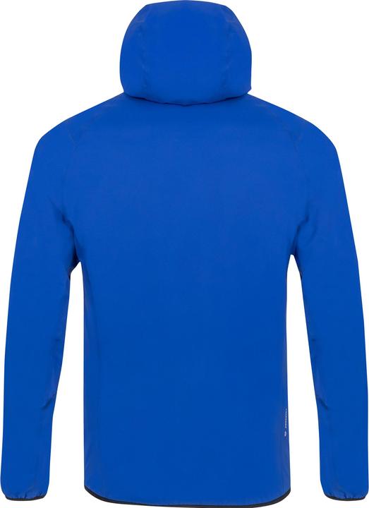 Immagine prodotto Salewa Giacca Agner 2 3L Powertex (XXL)