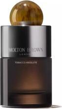 Actual product image Molton Brown Eau de Parfum Tobacco (Eau de parfum, 100 ml)