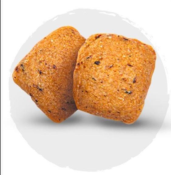 Image du produit Kyli VegetariaDog sans céréales (Adulte, 1 pcs, 15000 g)