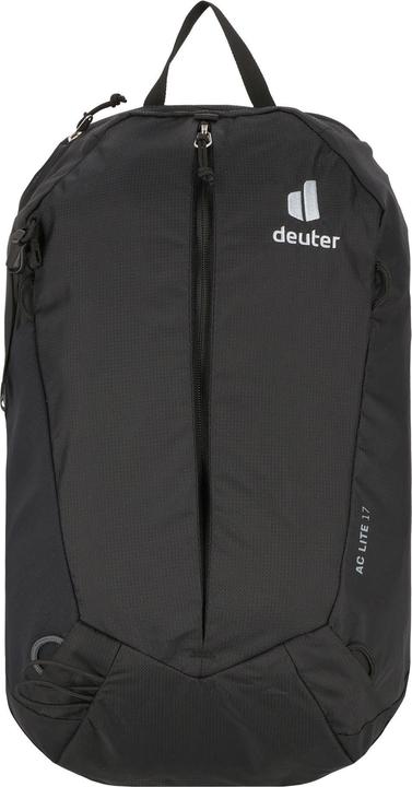 Produktbild Deuter AC Lite 17 (17 l)