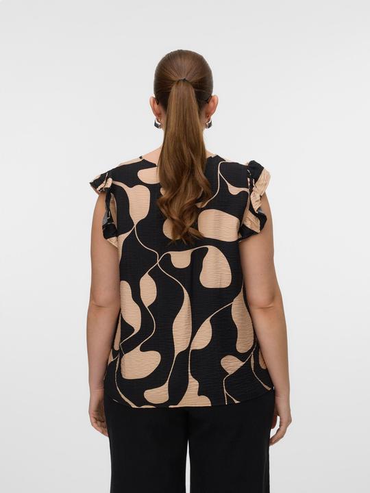Immagine prodotto Vero Moda VMCVERA Top Top (48)
