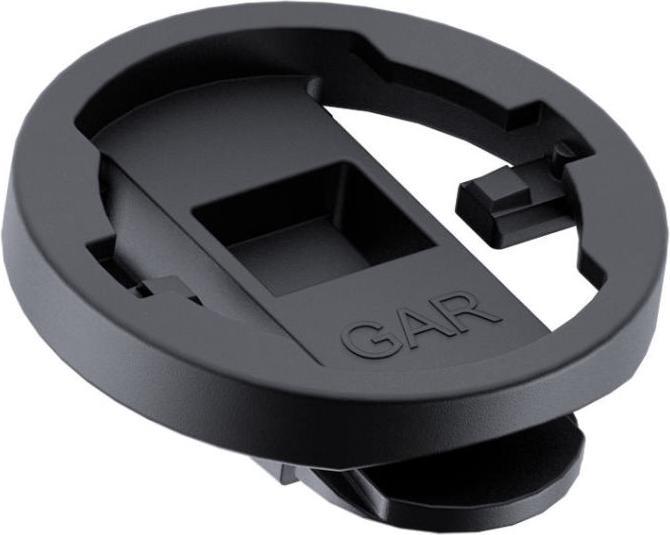 Produktbild Sp Connect Computer Adapter Garmin SPC+ schwarz