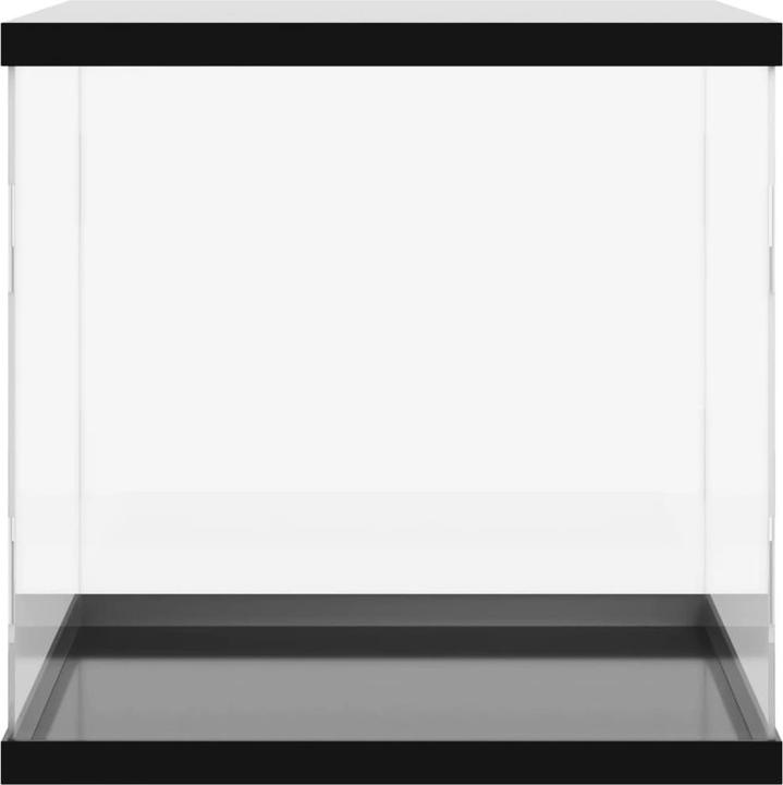 Immagine prodotto VidaXL Joses (40 x 36 x 35 cm)