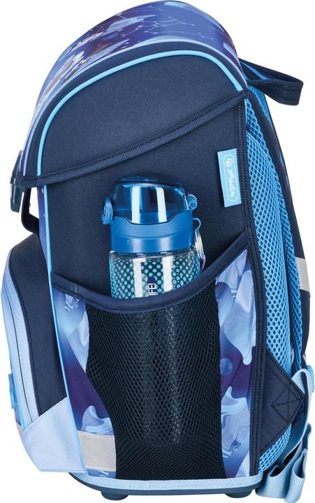 Actual product image Herlitz Loop Plus (17 l)