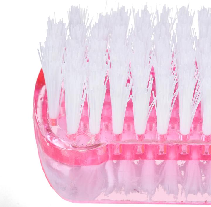 Image du produit Relaxdays Brosse à ongles