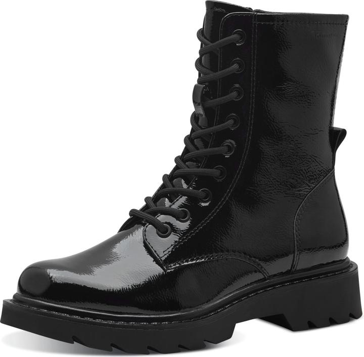Tamaris Stiefelette (36)