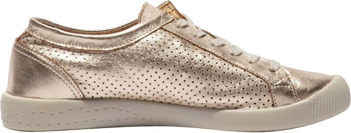 Immagine prodotto Softinos Sneaker (37)